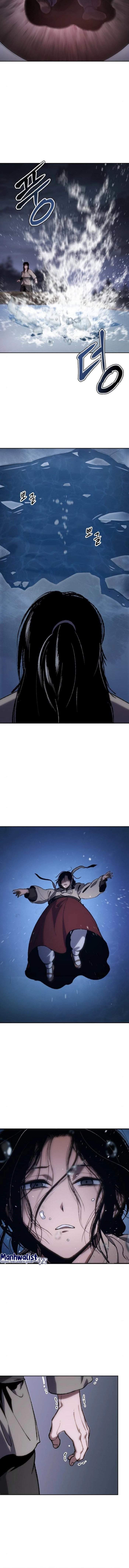 image-komik-informer-chapter-21-10/18