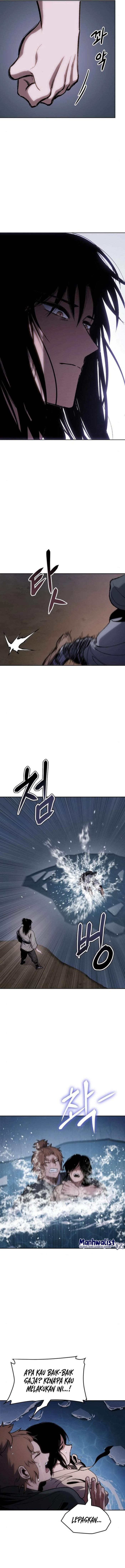 image-komik-informer-chapter-21-11/18