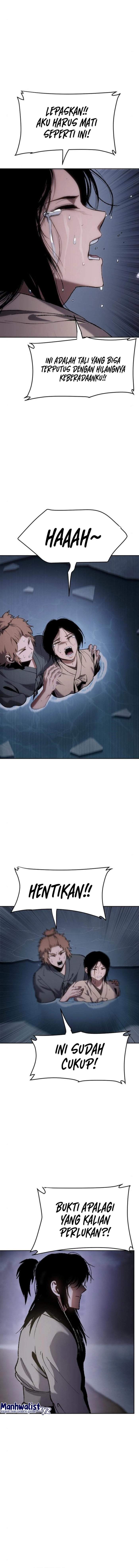 image-komik-informer-chapter-21-12/18