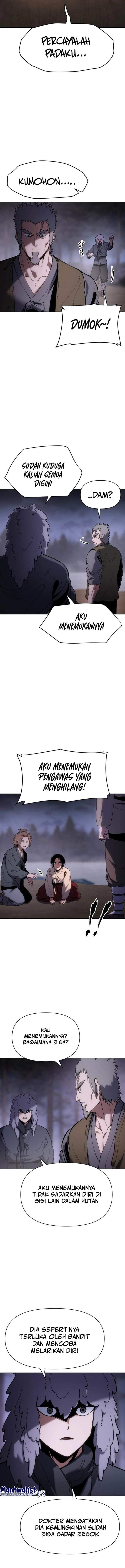 image-komik-informer-chapter-21-15/18