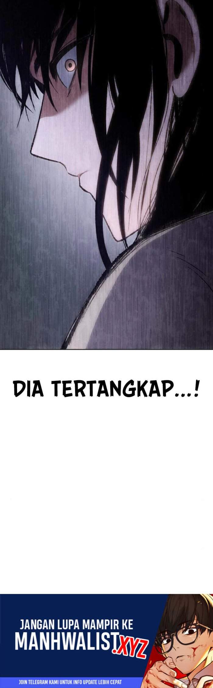 image-komik-informer-chapter-21-17/18