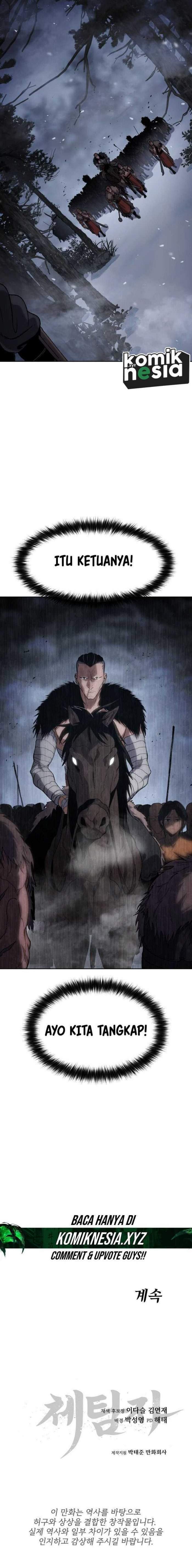 image-komik-informer-chapter-24-13/14