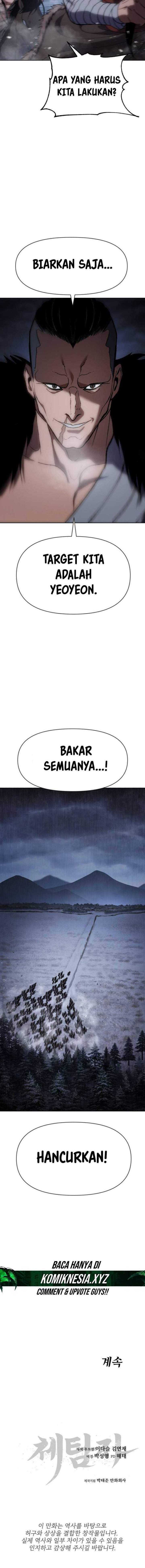 image-komik-informer-chapter-25-12/13
