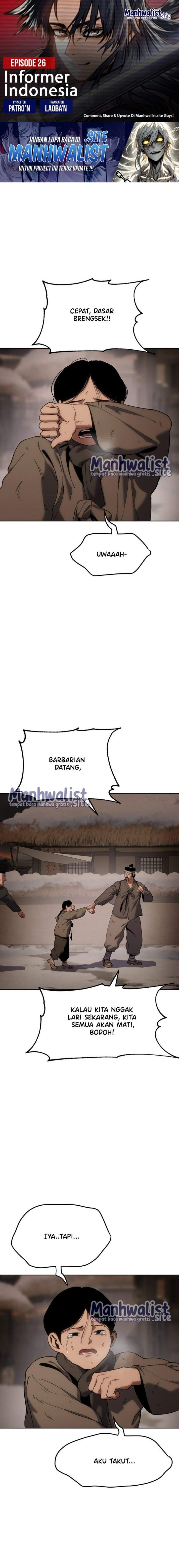 image-komik-informer-chapter-26-0/27