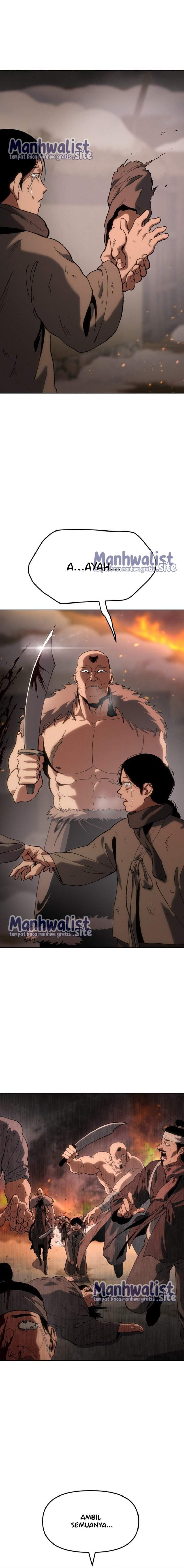 image-komik-informer-chapter-26-1/27