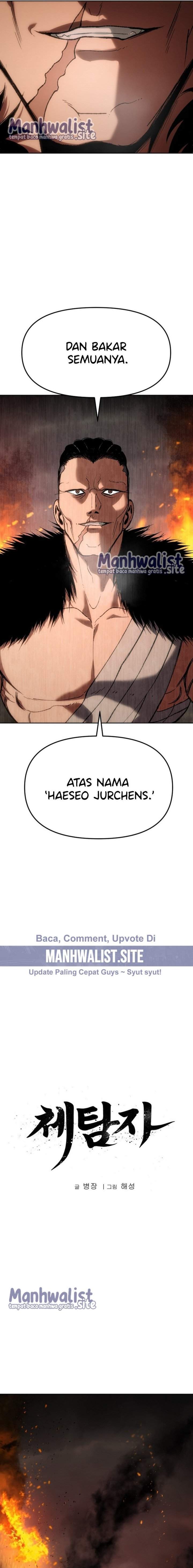 image-komik-informer-chapter-26-2/27