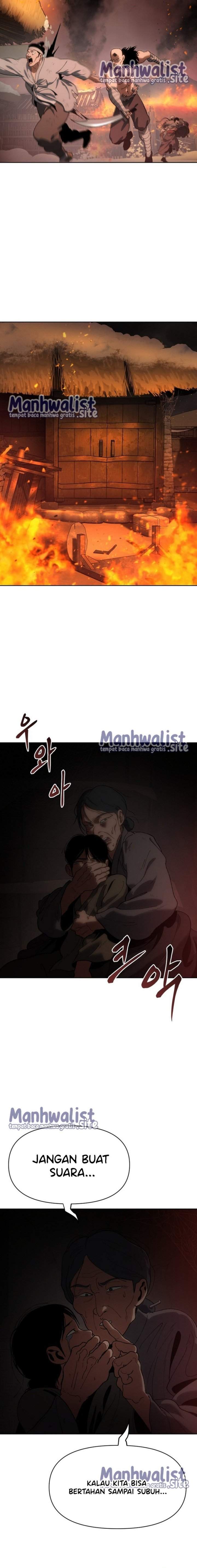 image-komik-informer-chapter-26-3/27