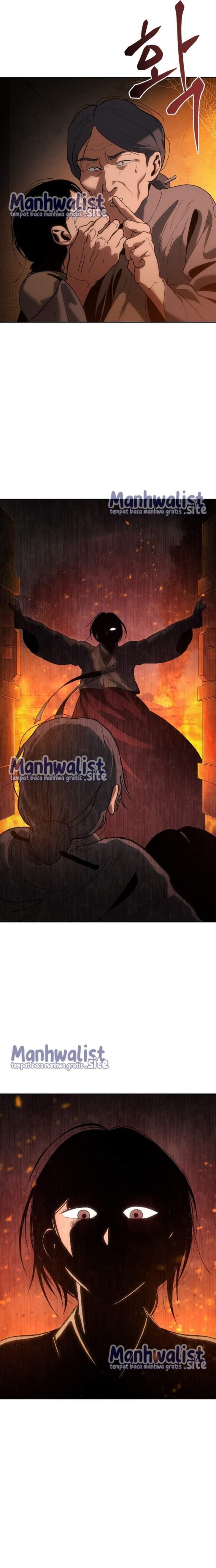 image-komik-informer-chapter-26-4/27