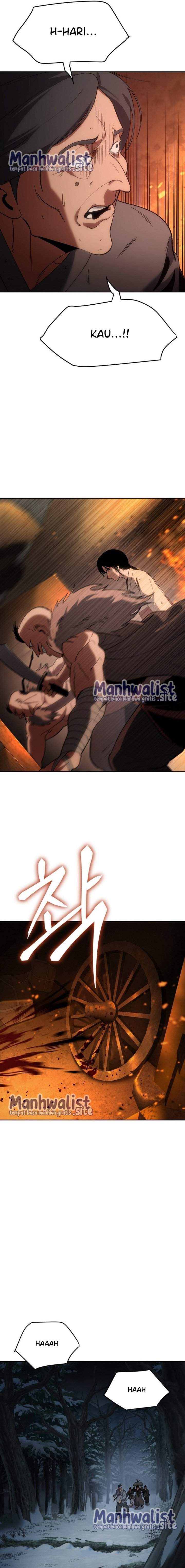 image-komik-informer-chapter-26-5/27