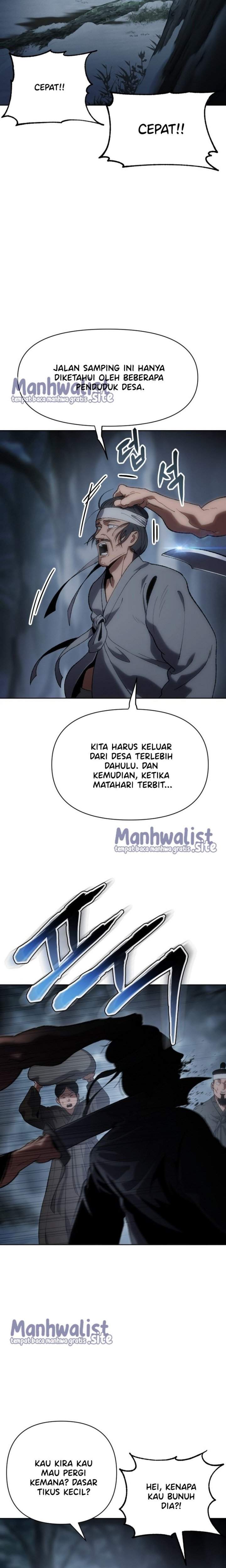 image-komik-informer-chapter-26-6/27