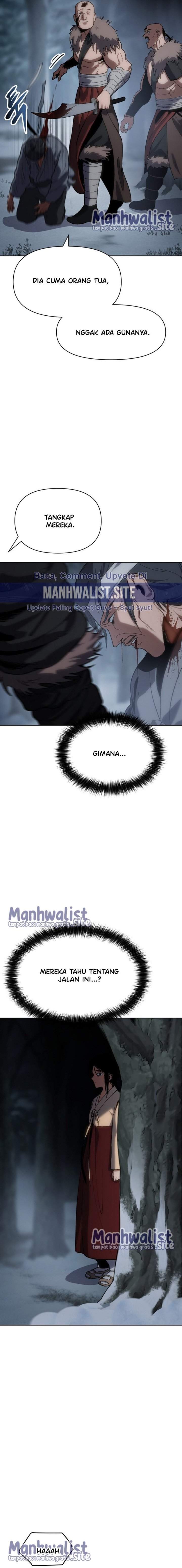 image-komik-informer-chapter-26-7/27