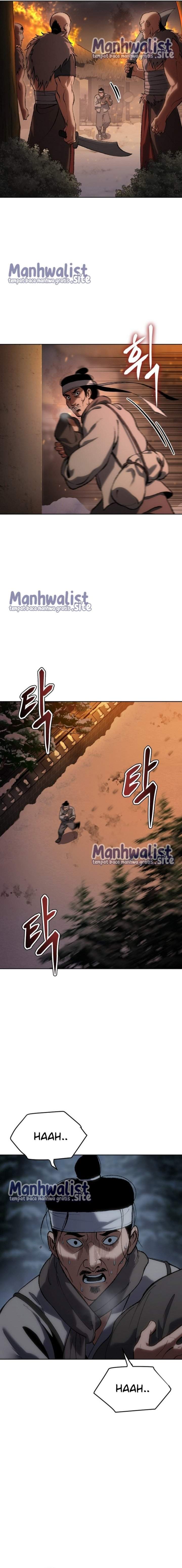 image-komik-informer-chapter-26-9/27