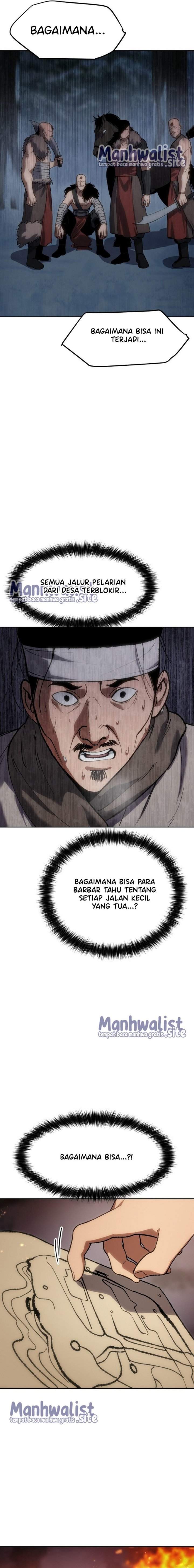 image-komik-informer-chapter-26-10/27