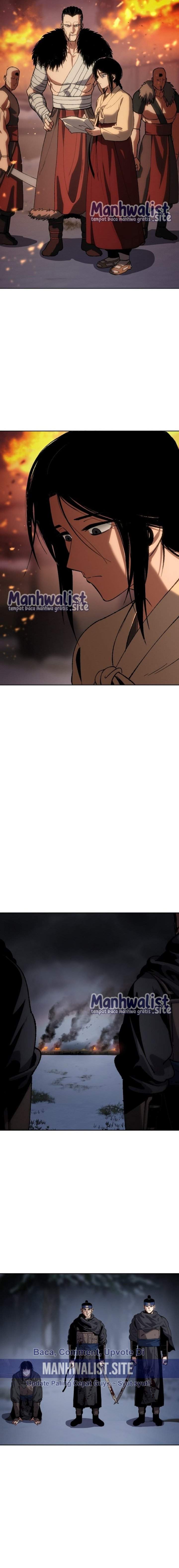 image-komik-informer-chapter-26-11/27