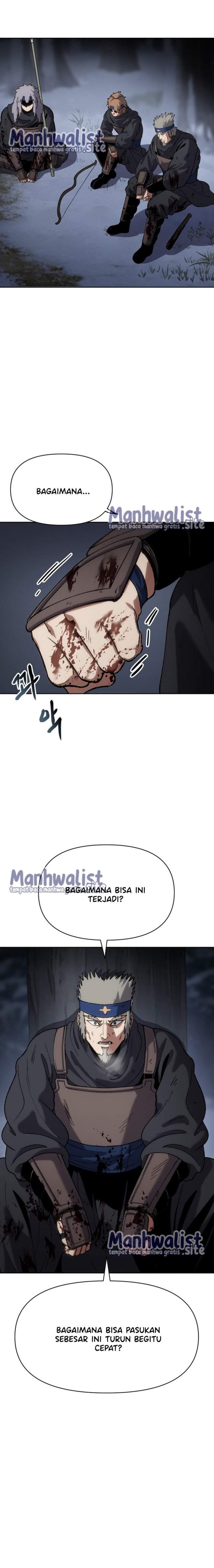 image-komik-informer-chapter-26-12/27