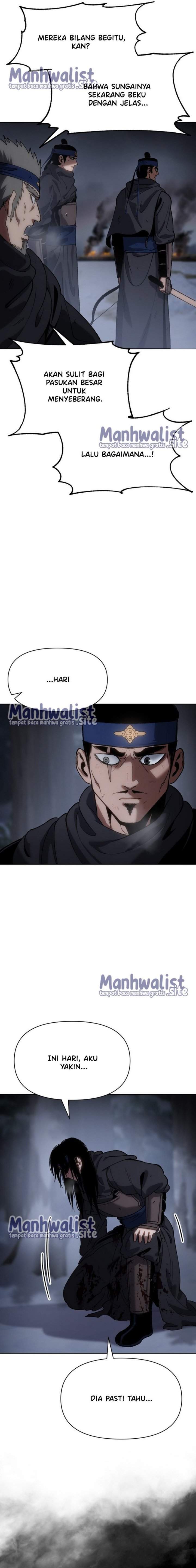 image-komik-informer-chapter-26-13/27