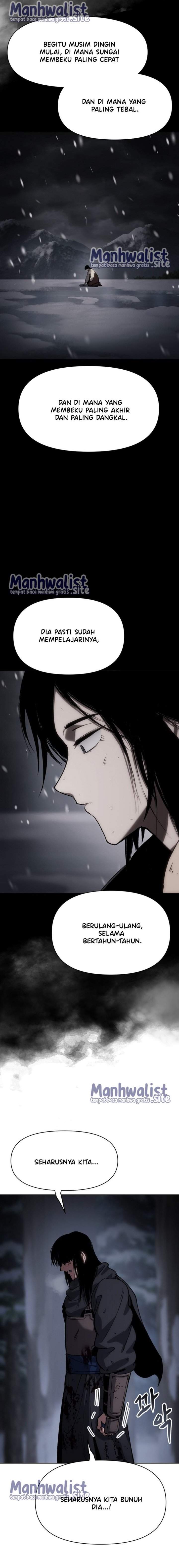 image-komik-informer-chapter-26-14/27