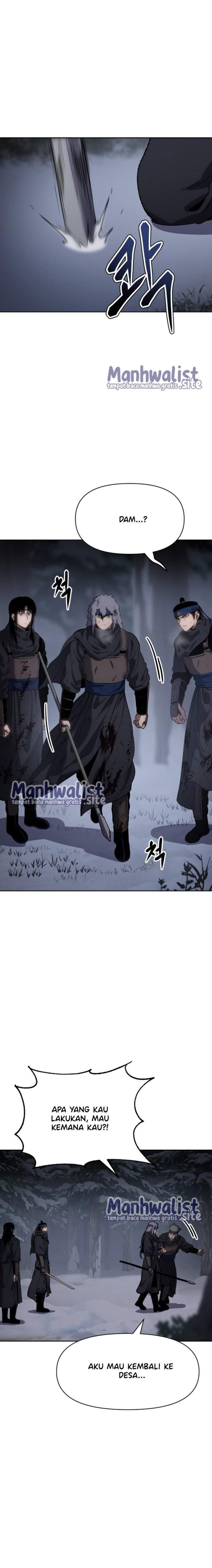 image-komik-informer-chapter-26-15/27