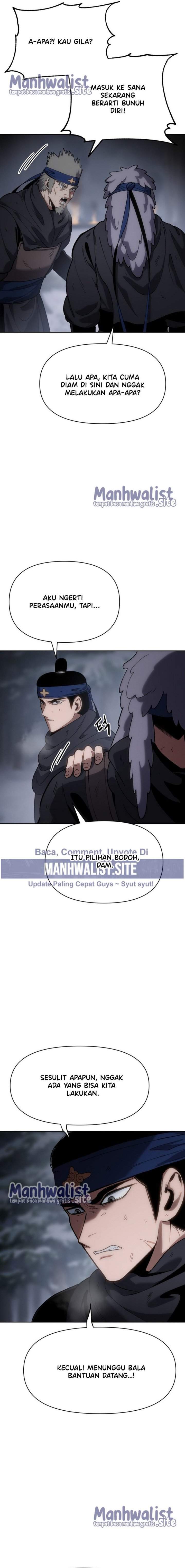 image-komik-informer-chapter-26-16/27