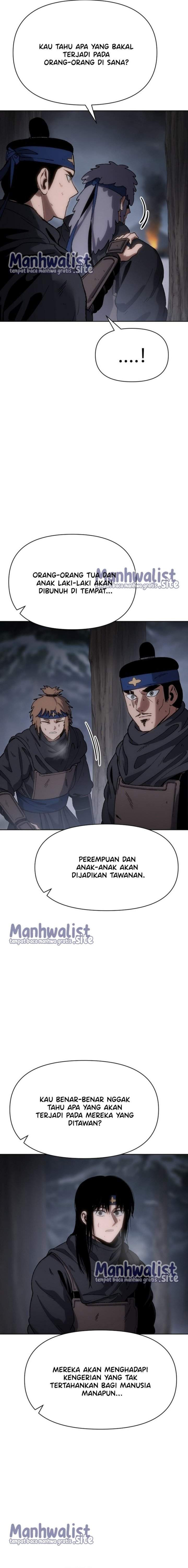 image-komik-informer-chapter-26-17/27
