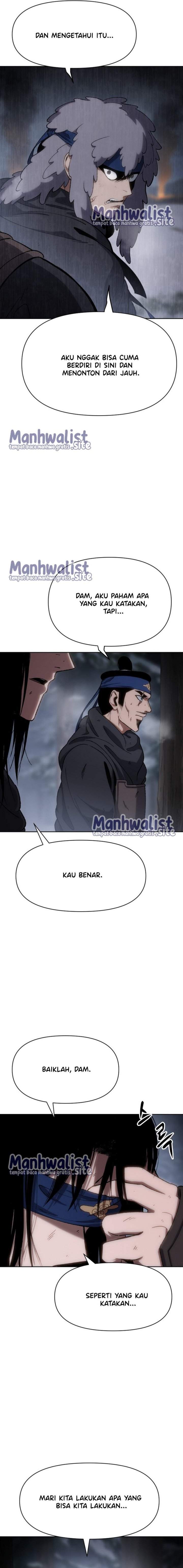 image-komik-informer-chapter-26-18/27