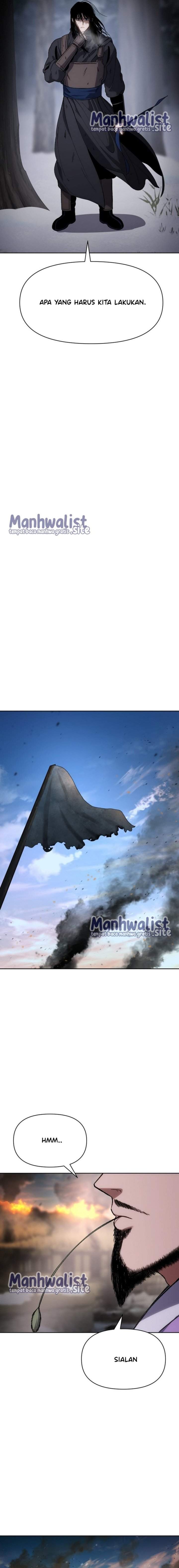 image-komik-informer-chapter-26-19/27