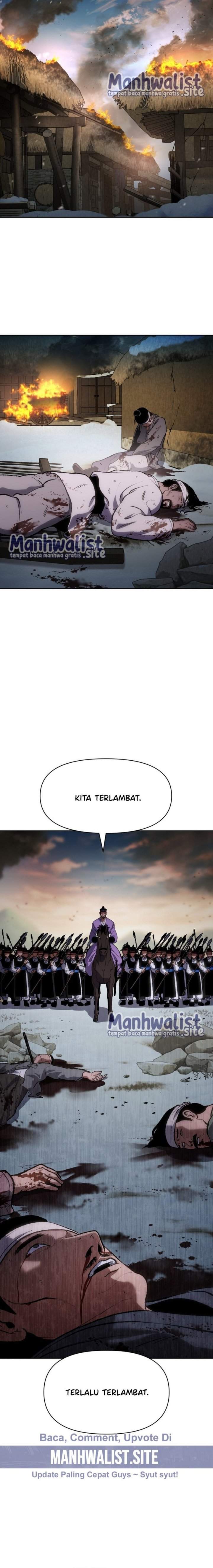 image-komik-informer-chapter-26-20/27