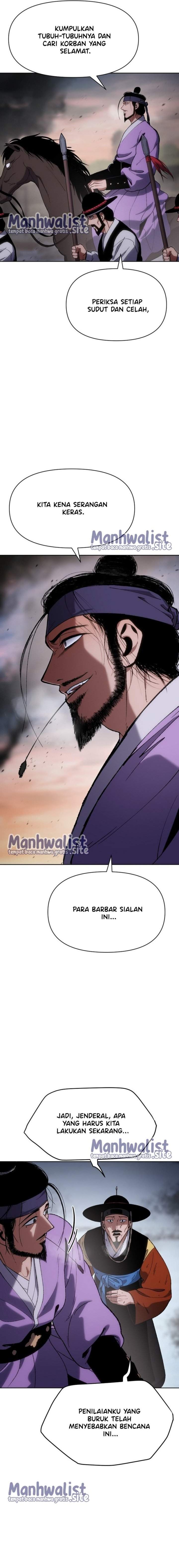 image-komik-informer-chapter-26-21/27