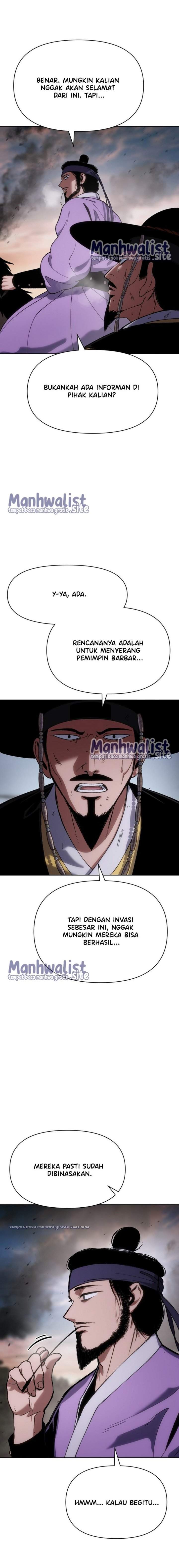 image-komik-informer-chapter-26-22/27