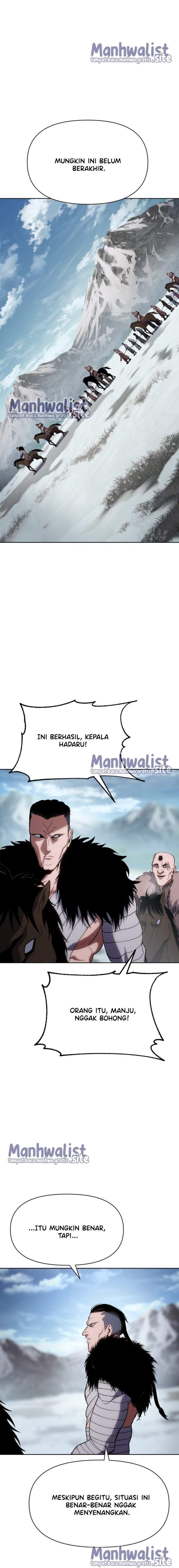 image-komik-informer-chapter-26-23/27