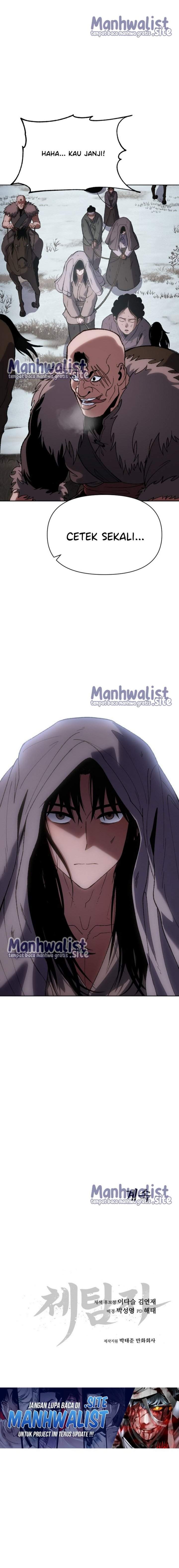 image-komik-informer-chapter-26-25/27