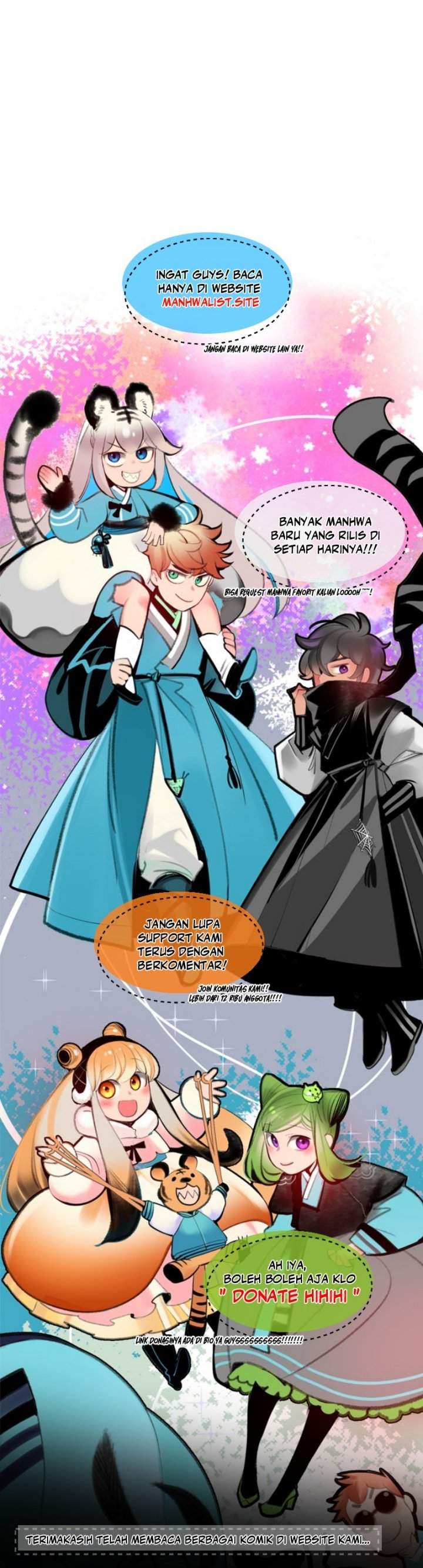 image-komik-informer-chapter-26-26/27