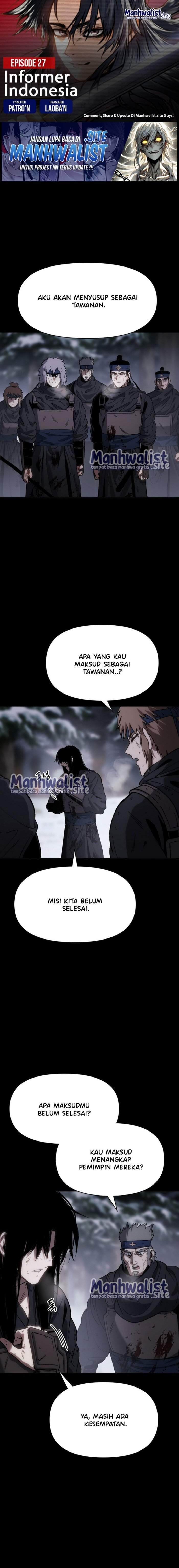 image-komik-informer-chapter-27-0/33