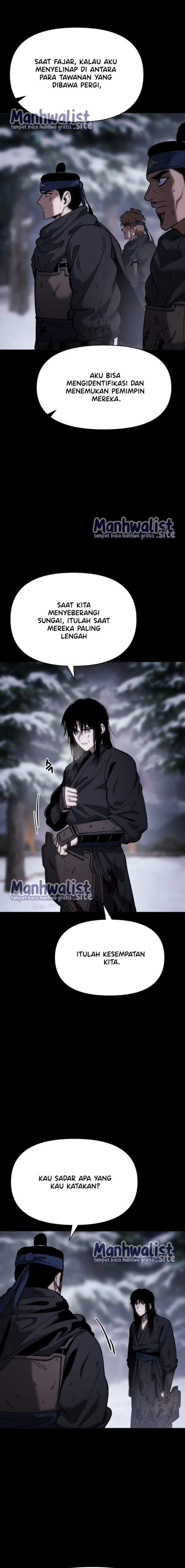 image-komik-informer-chapter-27-1/33