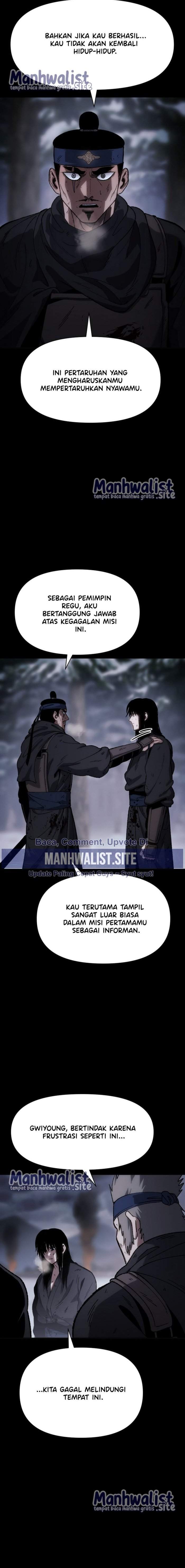 image-komik-informer-chapter-27-2/33