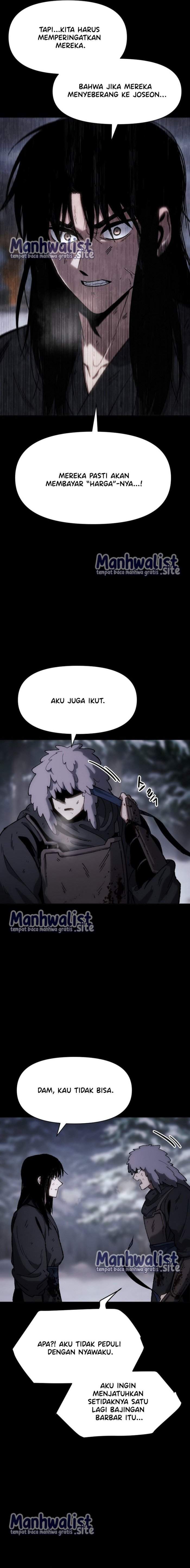 image-komik-informer-chapter-27-3/33