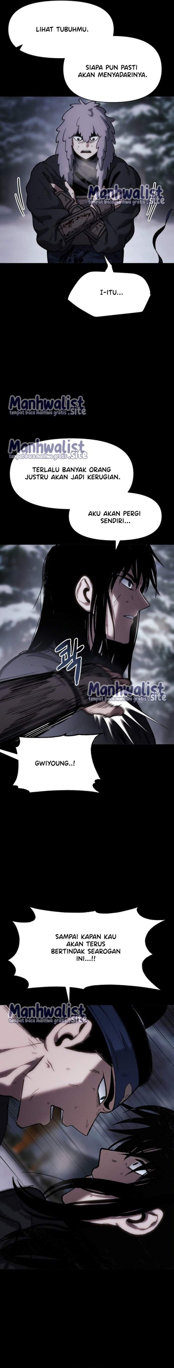 image-komik-informer-chapter-27-4/33