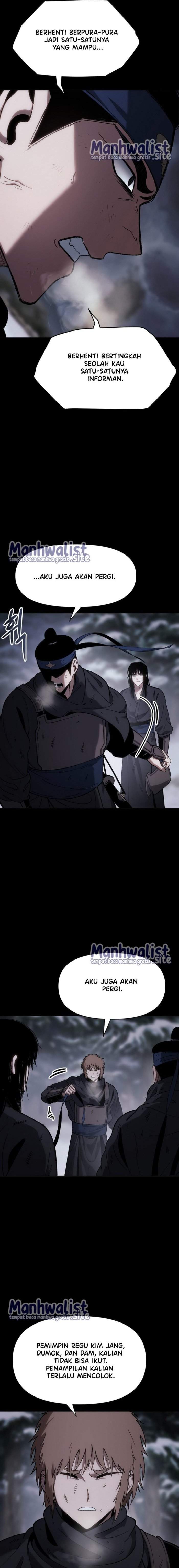 image-komik-informer-chapter-27-5/33