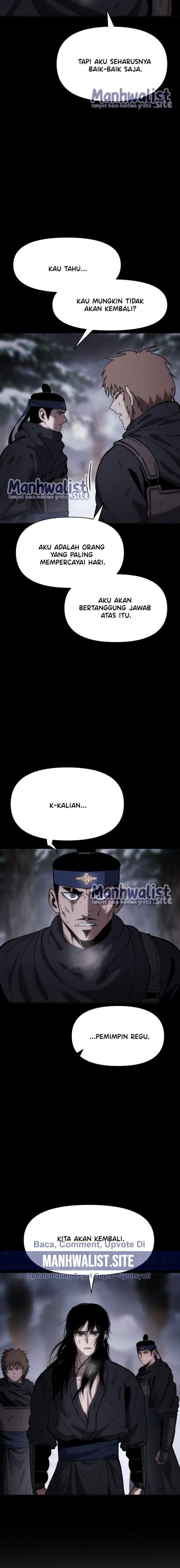 image-komik-informer-chapter-27-6/33