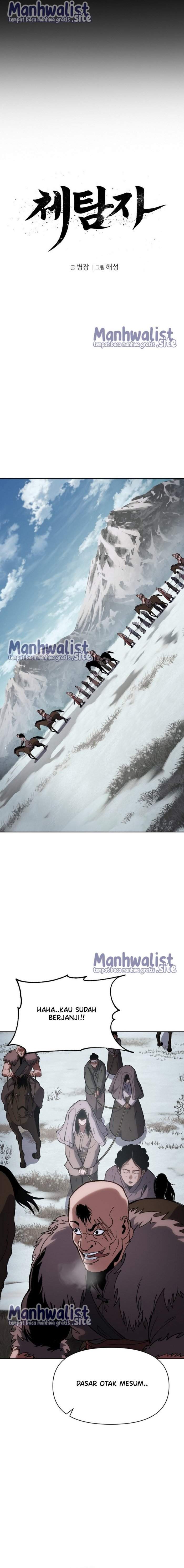 image-komik-informer-chapter-27-7/33