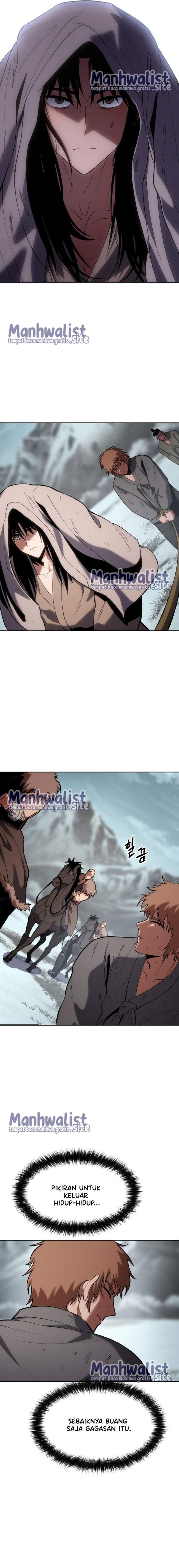 image-komik-informer-chapter-27-8/33