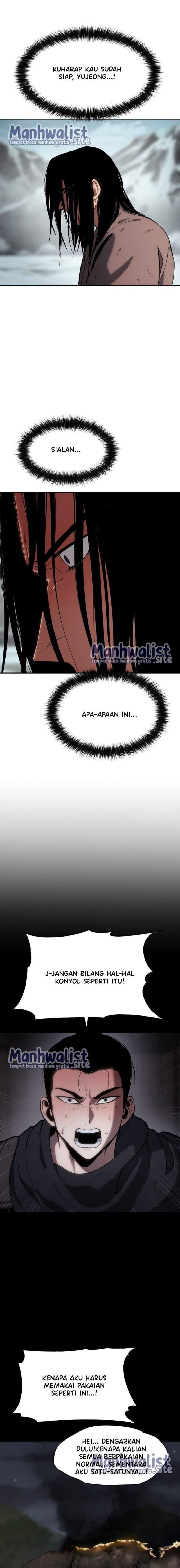 image-komik-informer-chapter-27-9/33