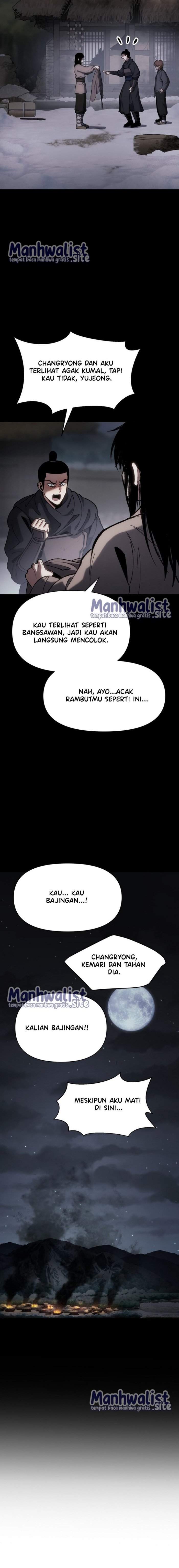 image-komik-informer-chapter-27-10/33
