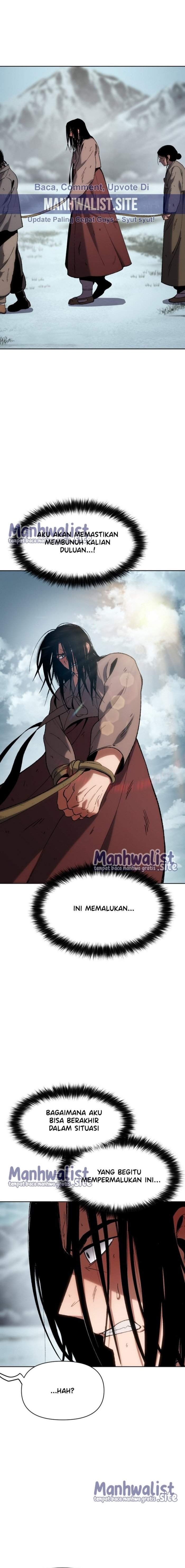 image-komik-informer-chapter-27-11/33