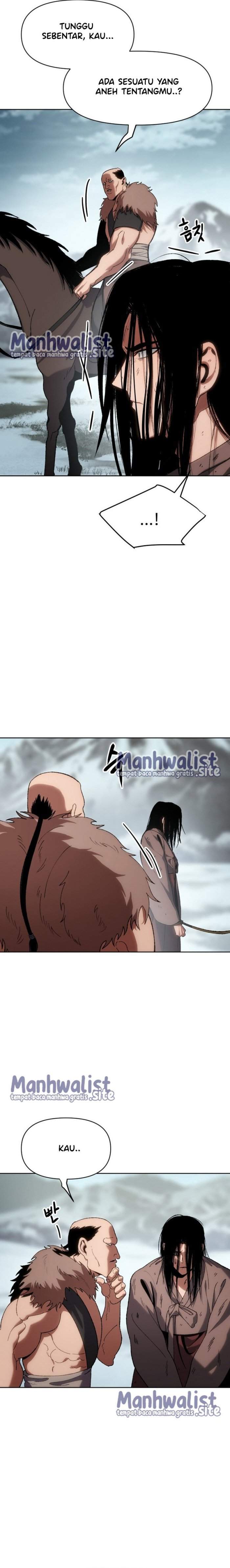 image-komik-informer-chapter-27-12/33