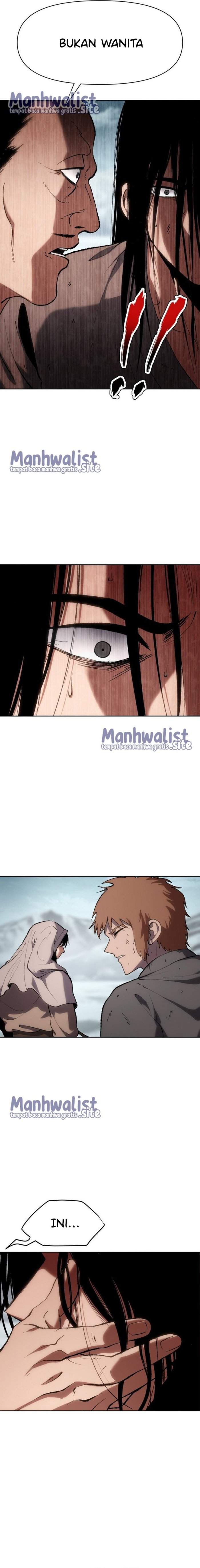 image-komik-informer-chapter-27-13/33