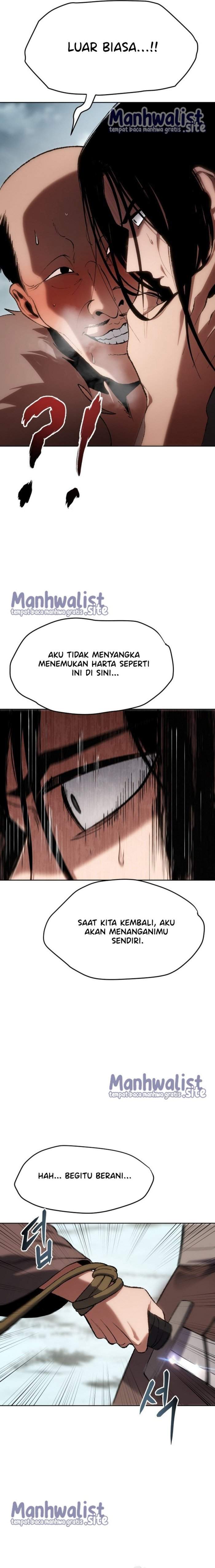 image-komik-informer-chapter-27-14/33