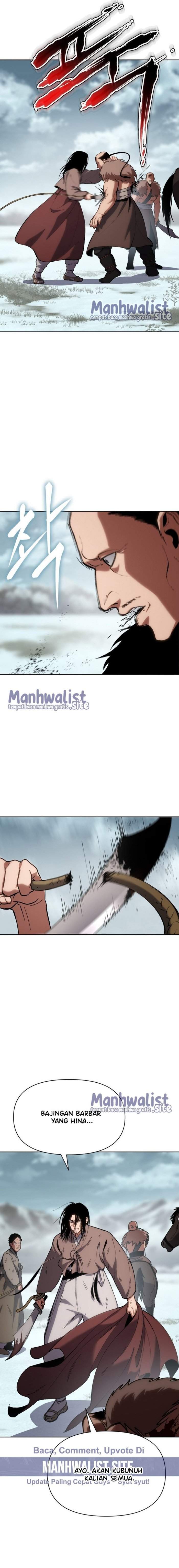 image-komik-informer-chapter-27-15/33