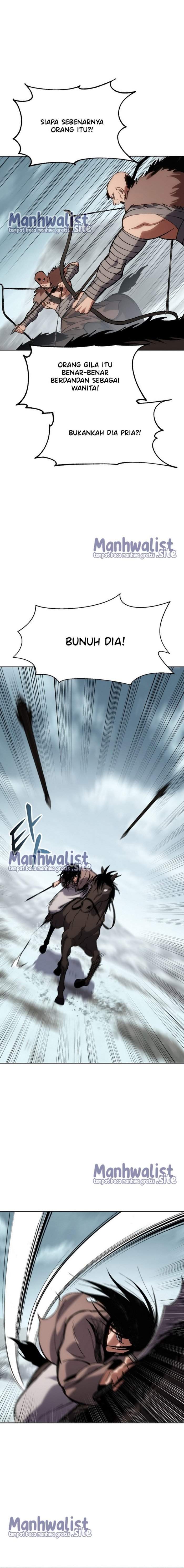 image-komik-informer-chapter-27-16/33