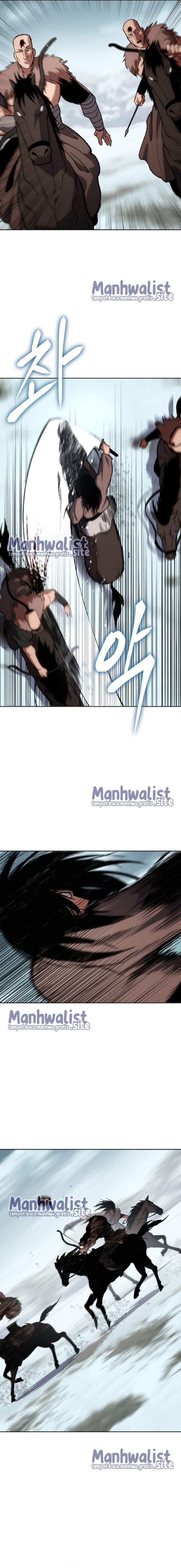 image-komik-informer-chapter-27-17/33